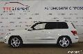 Фото Mercedes-Benz GLK-Класс кроссовер X204 