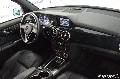 Фото Mercedes-Benz GLK-Класс кроссовер X204 
