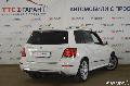 Фото Mercedes-Benz GLK-Класс кроссовер X204 [рестайлинг] 
