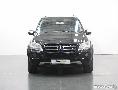 Фото Mercedes-Benz M-Класс кроссовер 5-дв. W166