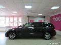 Фото Mercedes-Benz R-Класс минивэн W251 [рестайлинг] 