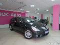 Фото Mercedes-Benz R-Класс минивэн W251 