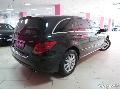 Фото Mercedes-Benz R-Класс минивэн W251 