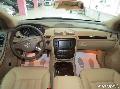 Фото Mercedes-Benz R-Класс минивэн W251 