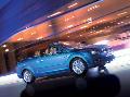 Фото Ford Focus Cabriolet