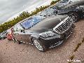 Фото Mercedes-Benz S-Класс