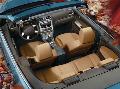 Фото Ford Focus Cabriolet 2.0i
