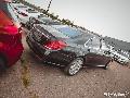 Фото Mercedes-Benz S-Класс седан 4-дв. W221 [рестайлинг] 