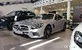 Фото Mercedes-Benz SL-Класс AMG родстер R230 [рестайлинг] 