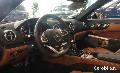 Фото Mercedes-Benz SL-Класс AMG родстер R230 [рестайлинг] 