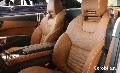 Фото Mercedes-Benz SL-Класс родстер 2-дв. R230 [рестайлинг] 