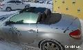 Фото Mercedes-Benz SLK-Класс
