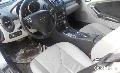Фото Mercedes-Benz SLK-Класс родстер R172 