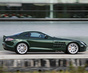 Фото Mercedes-Benz SLR-Класс купе C199 