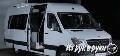 Фото Mercedes-Benz Sprinter шасси 2-дв. W906 
