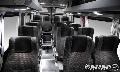 Фото Mercedes-Benz Sprinter шасси 2-дв. W906 