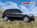 Фото Ford Fusion