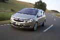 Подробная информация о Opel Corsa 3dr 1.2 MT