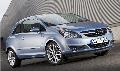 Фото Opel Corsa 3dr 1.2 MT