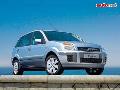 Фото Ford Fusion 1.4 MTA