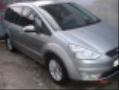 Фото Ford Galaxy 2.0