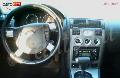 Фото Ford Mondeo
