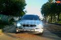 Фото Ford Mondeo