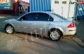 Подробная информация о Ford Mondeo 2.0