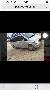Фото Mercedes-Benz Viano FUN минивэн 4-дв. W639 [рестайлинг] 
