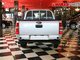 Фото Ford Ranger
