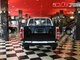 Фото Ford Ranger