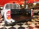 Фото Ford Ranger