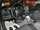 Фото Ford Ranger