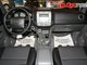 Фото Ford Ranger