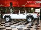 Фото Ford Ranger