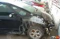 Фото Ford S-MAX 2.0 5MT
