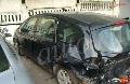 Фото Ford S-MAX 2.0 5MT