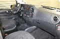 Фото Mercedes-Benz Vito