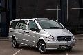 Фото Mercedes-Benz Vito