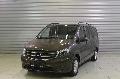Фото Mercedes-Benz Vito фургон W639 [рестайлинг] 