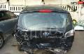Фото Ford S-MAX 1.8 5MT
