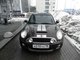 Фото Mini Clubman