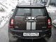 Фото Mini Clubman
