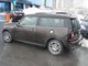 Фото Mini Clubman