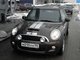 Подробная информация о Mini Clubman AT