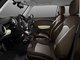 Фото Mini Clubman AT