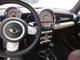 Фото Mini Clubman AT