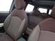 Фото Mini Clubman AT