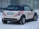 Фото Mini Cooper