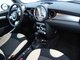 Фото Mini Cooper
